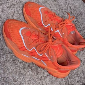 2098 (OZWEEGO) ADIPRENE